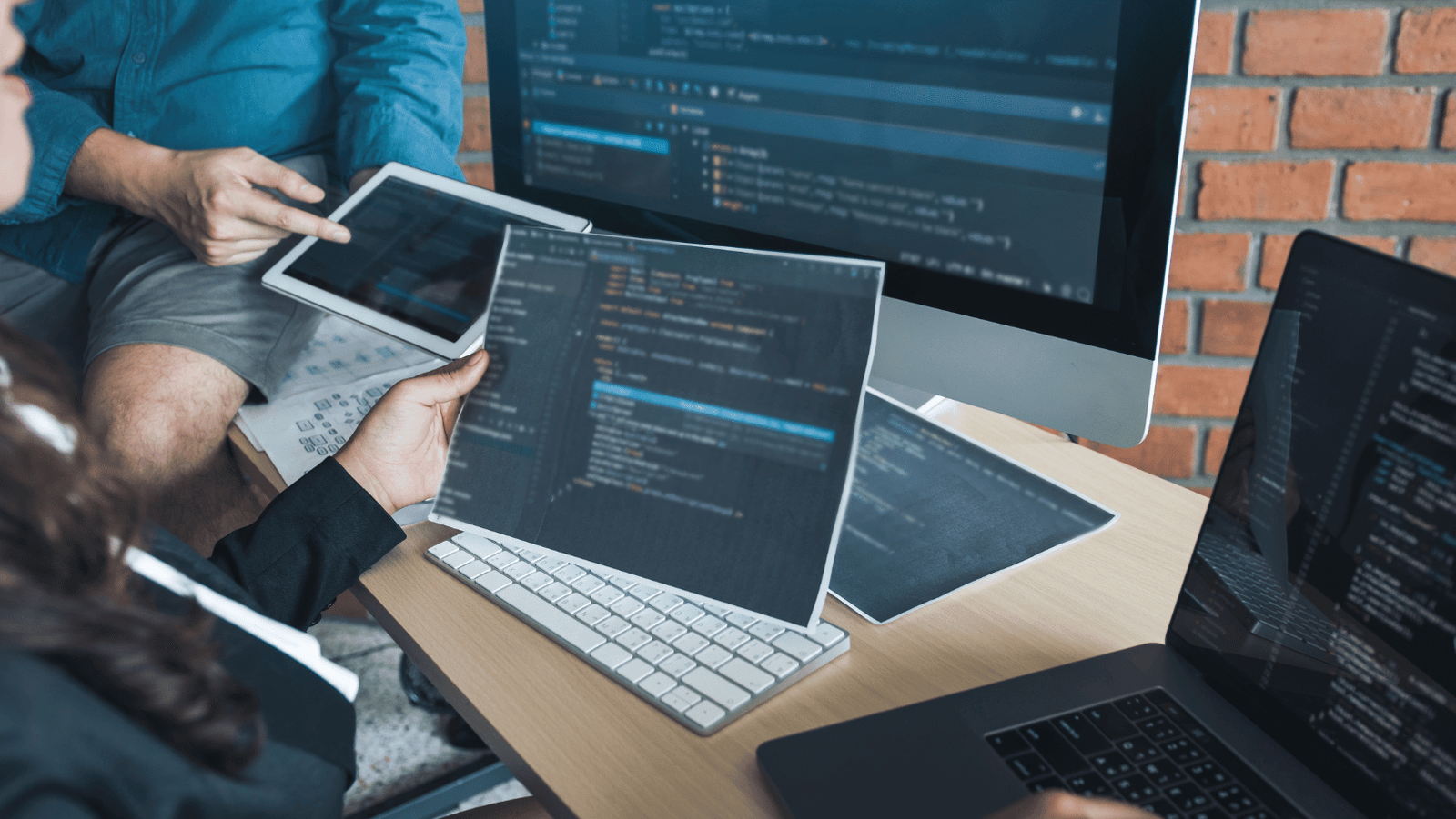 how to become a software developer without a degree
